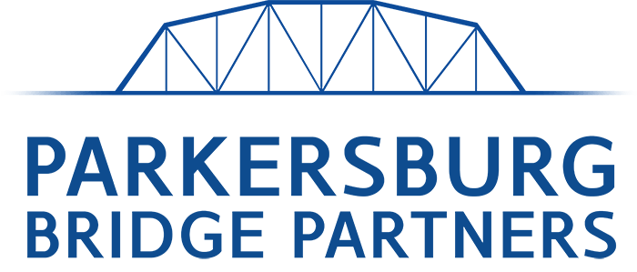 Home - Parkersburg Bridge Partners