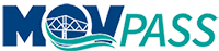 movpass-logo