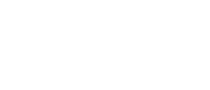 Parkersburg_Logo_Final_Medium