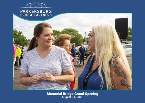 PBP-Grand-Opening-7x5-Frame-0866-RGB