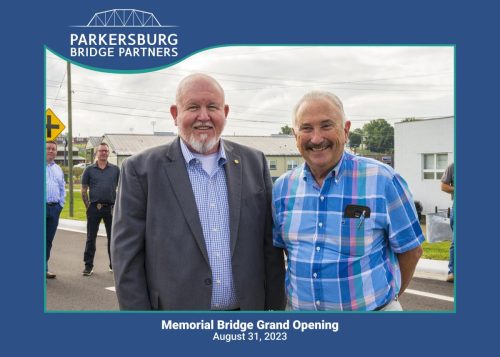 PBP-Grand-Opening-7x5-Frame-0877-RGB