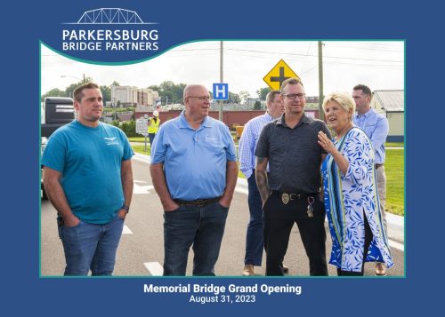 PBP-Grand-Opening-7x5-Frame-0883-RGB