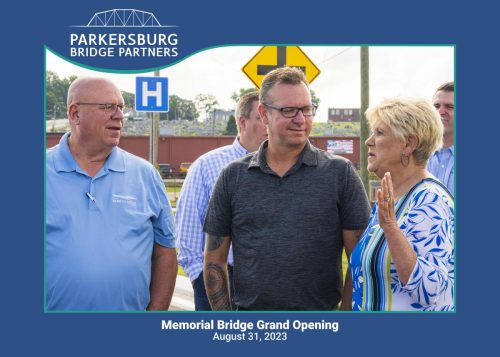 PBP-Grand-Opening-7x5-Frame-0884-RGB