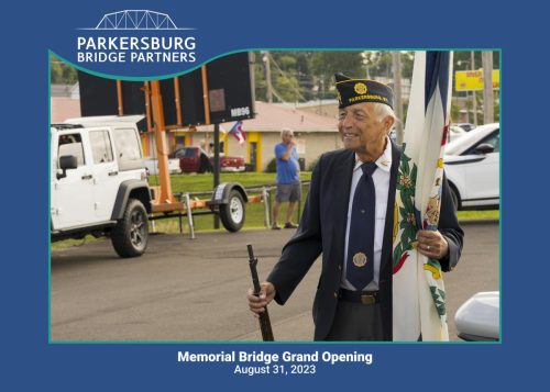 PBP-Grand-Opening-7x5-Frame-0890-RGB3