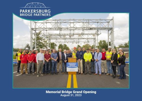 PBP-Grand-Opening-7x5-Frame-0911-RGB