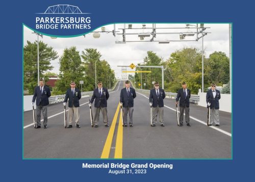 PBP-Grand-Opening-7x5-Frame-0920-RGB