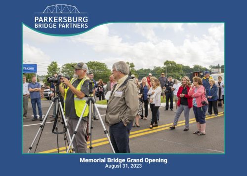 PBP-Grand-Opening-7x5-Frame-0950-RGB