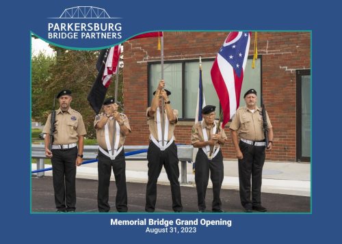 PBP-Grand-Opening-7x5-Frame-0967-RGB