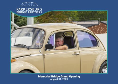 PBP-Grand-Opening-7x5-Frame-1150-RGB