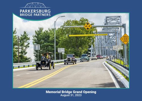 PBP-Grand-Opening-7x5-Frame-8769-RGB