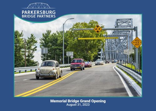 PBP-Grand-Opening-7x5-Frame-8774-RGB